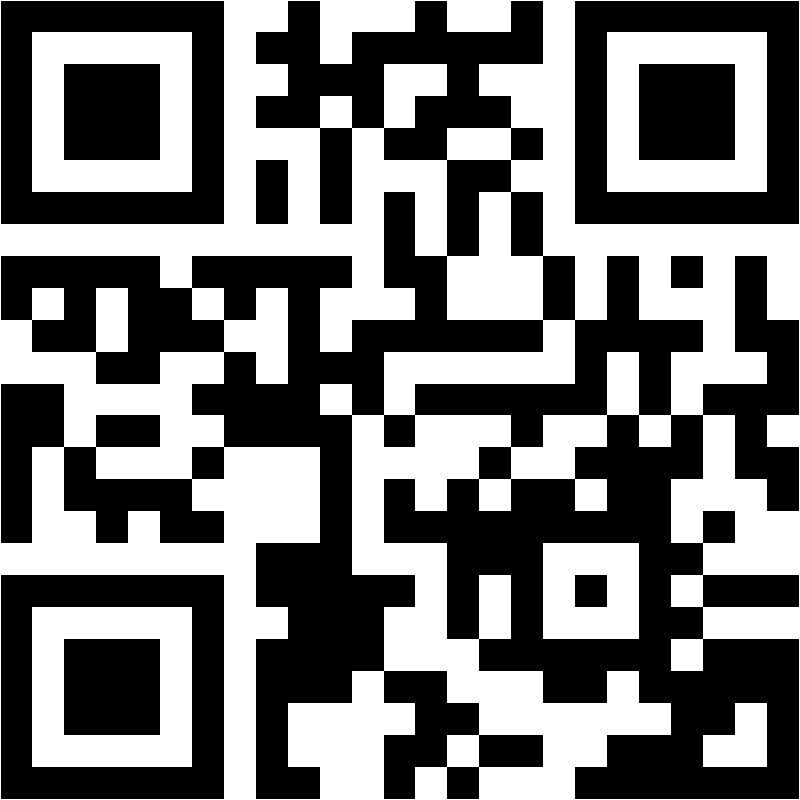 Scan QR code to visit kpchefs.com.au